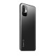 Xiaomi Redmi Note 10 5G 4/64GB DS Graphite Grey GSM Апарат