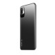 Xiaomi Redmi Note 10 5G 4/64GB DS Graphite Grey GSM Апарат