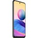 Xiaomi Redmi Note 10 5G 4/64GB DS Graphite Grey GSM Апарат