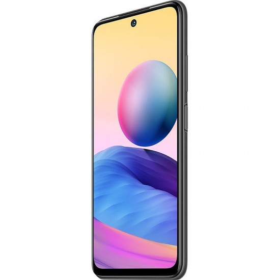 Xiaomi Redmi Note 10 5G 4/64GB DS Graphite Grey GSM Апарат