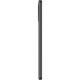 Xiaomi Redmi Note 10 5G 4/64GB DS Graphite Grey GSM Апарат