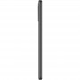 Xiaomi Redmi Note 10 5G 4/64GB DS Graphite Grey GSM Апарат Xiaomi Redmi Note 10 5G 4/64GB DS Graphite Grey GSM Апарат