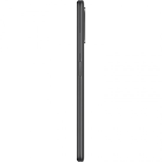 Xiaomi Redmi Note 10 5G 4/64GB DS Graphite Grey GSM Апарат