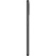 Xiaomi Redmi Note 10 5G 4/64GB DS Graphite Grey GSM Апарат