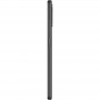 Xiaomi Redmi Note 10 5G 4/64GB DS Graphite Grey GSM Апарат Xiaomi Redmi Note 10 5G 4/64GB DS Graphite Grey GSM Апарат