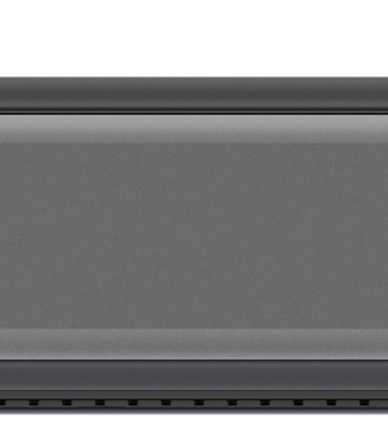 Xiaomi Redmi Note 10 5G 4/64GB DS Graphite Grey GSM Апарат