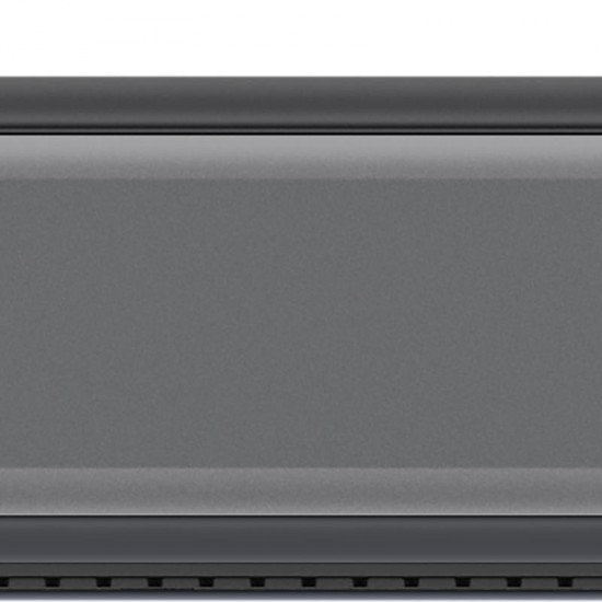 Xiaomi Redmi Note 10 5G 4/64GB DS Graphite Grey GSM Апарат