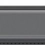 Xiaomi Redmi Note 10 5G 4/64GB DS Graphite Grey GSM Апарат Xiaomi Redmi Note 10 5G 4/64GB DS Graphite Grey GSM Апарат