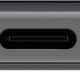 Xiaomi Redmi Note 10 5G 4/64GB DS Graphite Grey GSM Апарат