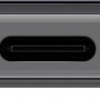 Xiaomi Redmi Note 10 5G 4/64GB DS Graphite Grey GSM Апарат Xiaomi Redmi Note 10 5G 4/64GB DS Graphite Grey GSM Апарат