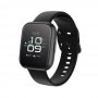 Forever Active Fore Vigo 2 SW-310 Black Смарт часовник