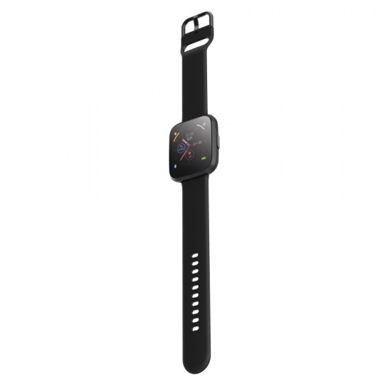 Forever Active Fore Vigo 2 SW-310 Black Смарт часовник