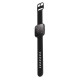 Forever Active Fore Vigo 2 SW-310 Black Смарт часовник