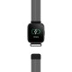 Forever Active Fore Vigo 2 SW-310 Black Смарт часовник
