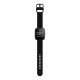 Forever Active Fore Vigo 2 SW-310 Black Смарт часовник