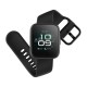 Forever Active Fore Vigo 2 SW-310 Black Смарт часовник