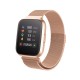 Forever Active Fore Vigo 2 SW-310 Rose Gold Смарт часовник