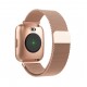 Forever Active Fore Vigo 2 SW-310 Rose Gold Смарт часовник