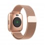 Forever Active Fore Vigo 2 SW-310 Rose Gold Смарт часовник