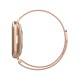 Forever Active Fore Vigo 2 SW-310 Rose Gold Смарт часовник