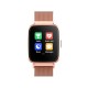 Forever Active Fore Vigo 2 SW-310 Rose Gold Смарт часовник