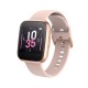 Forever Active Fore Vigo 2 SW-310 Rose Gold Смарт часовник