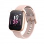 Forever Active Fore Vigo 2 SW-310 Rose Gold Смарт часовник