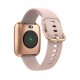Forever Active Fore Vigo 2 SW-310 Rose Gold Смарт часовник
