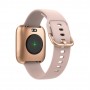 Forever Active Fore Vigo 2 SW-310 Rose Gold Смарт часовник