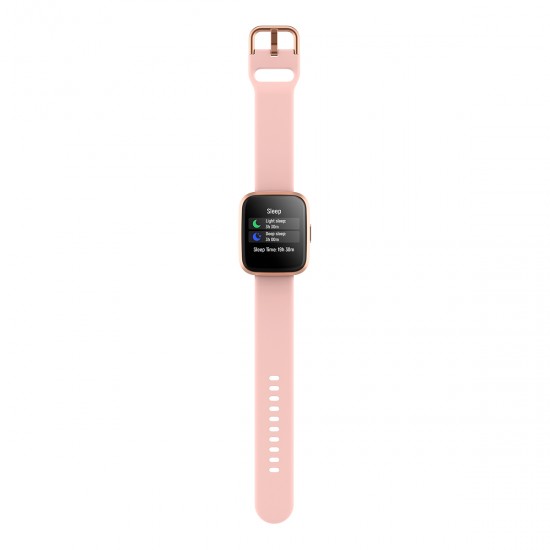 Forever Active Fore Vigo 2 SW-310 Rose Gold Смарт часовник