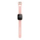 Forever Active Fore Vigo 2 SW-310 Rose Gold Смарт часовник