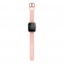 Forever Active Fore Vigo 2 SW-310 Rose Gold Смарт часовник
