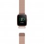 Forever Active Fore Vigo 2 SW-310 Rose Gold Смарт часовник