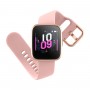 Forever Active Fore Vigo 2 SW-310 Rose Gold Смарт часовник