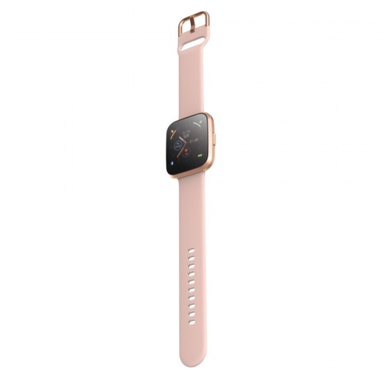 Forever Active Fore Vigo 2 SW-310 Rose Gold Смарт часовник