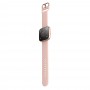 Forever Active Fore Vigo 2 SW-310 Rose Gold Смарт часовник