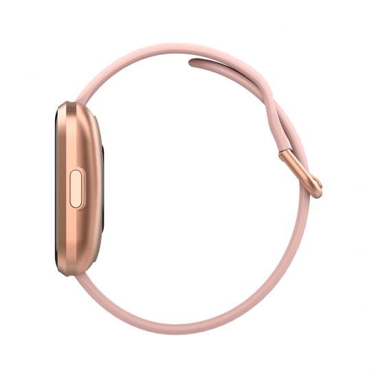 Forever Active Fore Vigo 2 SW-310 Rose Gold Смарт часовник