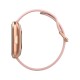 Forever Active Fore Vigo 2 SW-310 Rose Gold Смарт часовник