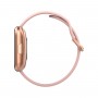 Forever Active Fore Vigo 2 SW-310 Rose Gold Смарт часовник