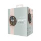 Forever Fore Viva 2 SB-325 Rose Gold Смартчасовник