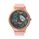 Forever ForeVive 3 SB-340 Rose Gold Смарт часовник
