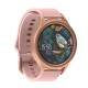 Forever ForeVive 3 SB-340 Rose Gold Смарт часовник