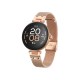 Forever Fore Vive Petite SB-305 Rose Gold Смарт часовник