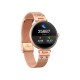 Forever Fore Vive Petite SB-305 Rose Gold Смарт часовник
