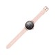 Forever Fore Vive Petite SB-305 Rose Gold Смарт часовник