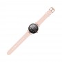 Forever Fore Vive Petite SB-305 Rose Gold Смарт часовник