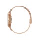 Forever Fore Vive Petite SB-305 Rose Gold Смарт часовник