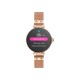 Forever Fore Vive Petite SB-305 Rose Gold Смарт часовник