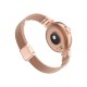Forever Fore Vive Petite SB-305 Rose Gold Смарт часовник