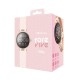 Forever Fore Vive Petite SB-305 Rose Gold Смарт часовник